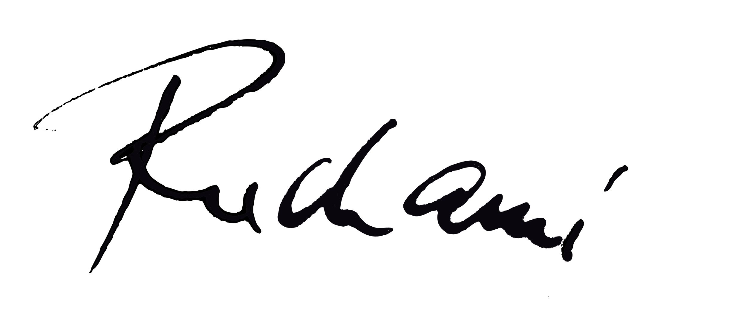 M. Schreiber auf Ruchami.com